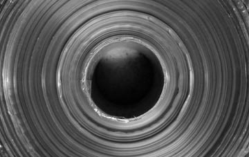 Rhos Y Madoc edpm waterproofing