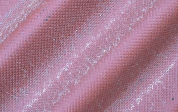 Rhos Y Madoc fibreglass roofing costs