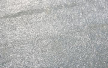 Rhos Y Madoc laminate fibreglass or shingles?