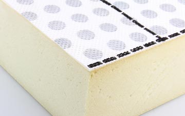 meeting Rhos Y Madoc building codes