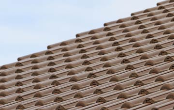 plastic roofing Rhos Y Madoc, Wrexham