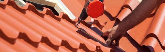 save on Rhos Y Madoc roof installation costs