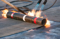 free Rhos Y Madoc roof quotes