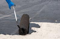 find the best Rhos Y Madoc roofing companies