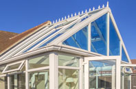 Rhos Y Madoc conservatory roof repairs