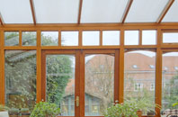 free Rhos Y Madoc conservatory roof repair quotes