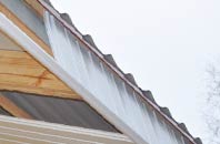 find rated Rhos Y Madoc fascia repair companies
