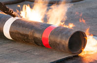 free Rhos Y Madoc re-felting quotes