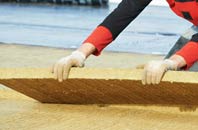 find rated Rhos Y Madoc roof insulation companies