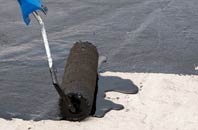 find rated Rhos Y Madoc roof sealing companies