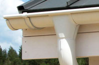 free Rhos Y Madoc gutter installer quotes