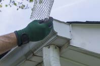 rated Rhos Y Madoc guttering repair companies
