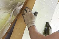 rated Rhos Y Madoc roof insulation companies