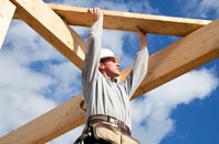 Rhos Y Madoc roof replacement work