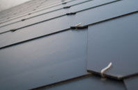 free Rhos Y Madoc slate tile quotes