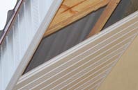 rated Rhos Y Madoc soffit repair companies