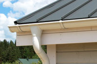 Rhos Y Madoc soffits