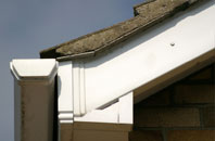 free Rhos Y Madoc soffit quotes