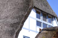 find rated Rhos Y Madoc thatchers